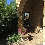 La Charmeraie Bed & Breakfast 3*