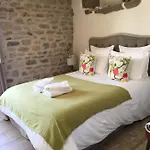 La Charmeraie 3*